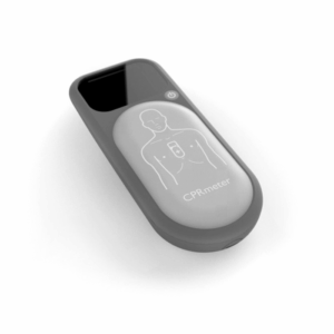 Laerdal CPR Meter 2