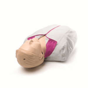 Laerdal Little Anne QCPR