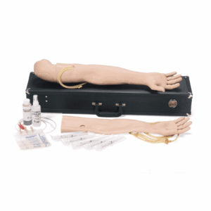 Laerdal Multi Venous IV Training Arm
