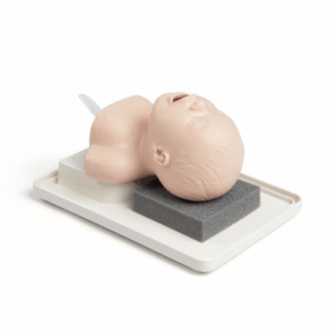 Laerdal Infant Intubation Trainer