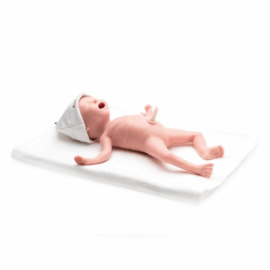 Laerdal Premature Anne