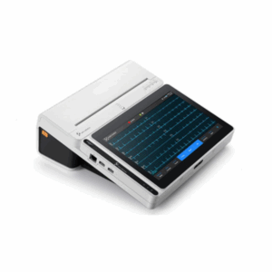 Lepu Neo ECG T180 ECG Tablet