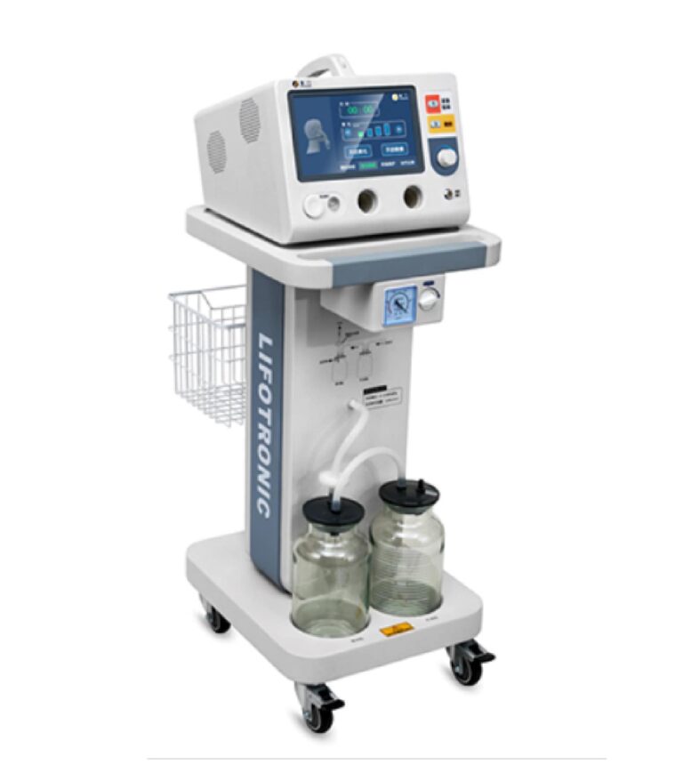 Lifotronic-PV-100-HFCWO——3jpg-01-min