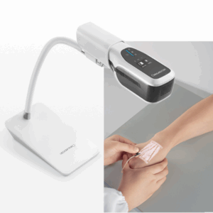 Medcaptain Navi 60 Vein Finder