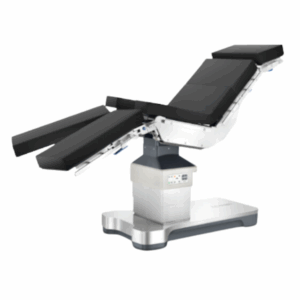 Mindray HyBase V8 Operating Table
