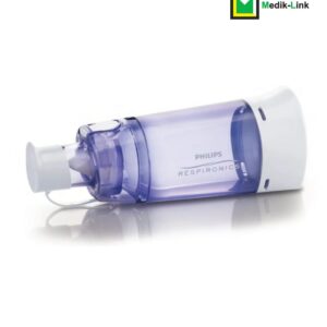 OptiChamber Diamond - Row