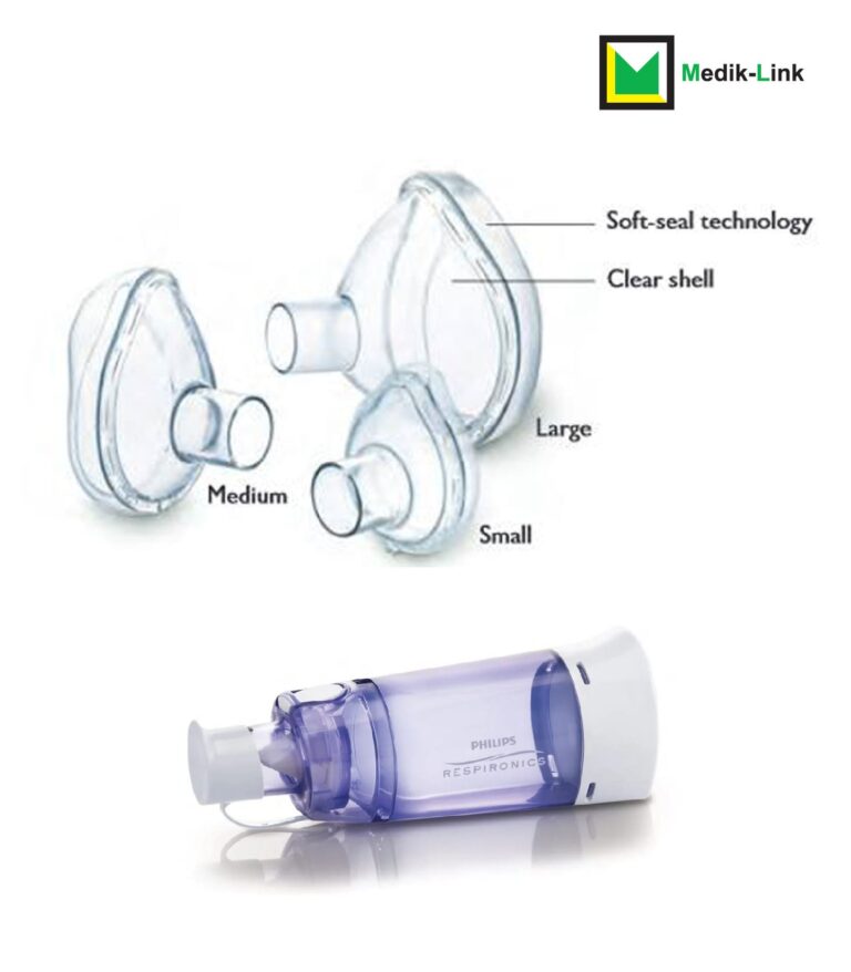 OptiChamber-With-Mask-04-min