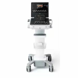 PHILIPS 5500/5300 Series Compact Ultrasound System