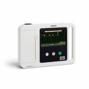 Philips Pagewriter TC10