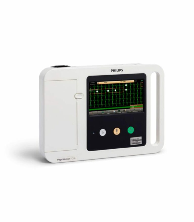 PageWriter-TC10-01-min-scaled