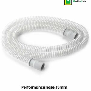 Performance Hose 15mm (Dreamstation)