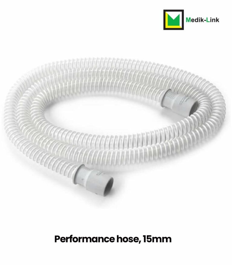 Performance-hose-15mm_1-01-01-min