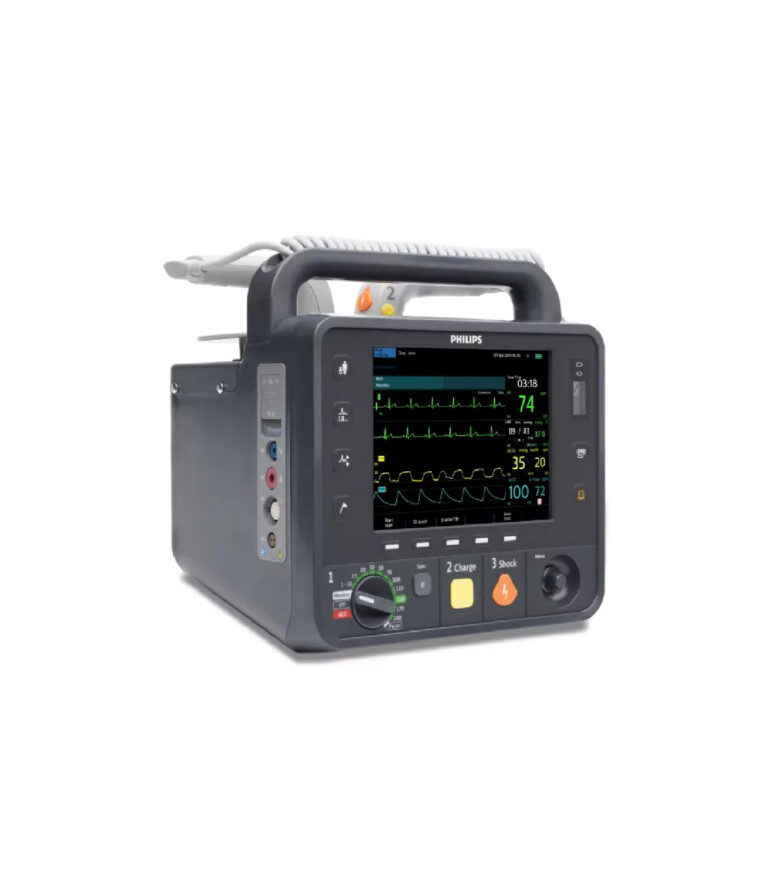 Philips-HeartStart-Intrepid-Biphasic-Defibrillator_AED-01-01-01-01_Final-01-1