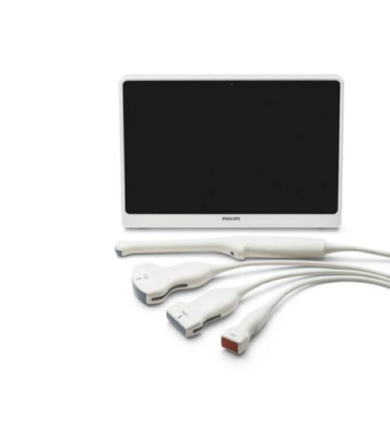 Philips-Innosight_5-01-01-01-01-min