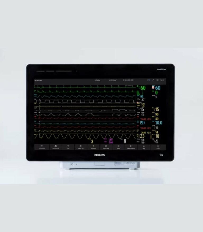 Philips-Intellivue-MX850-01-min