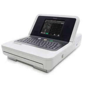 Philips PageWriter TC35 Cardiograph