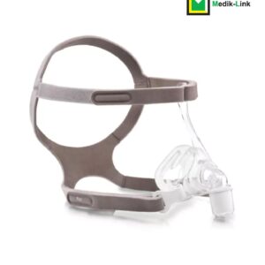 PICO NASAL MASK WITH HGR (S, M, L)