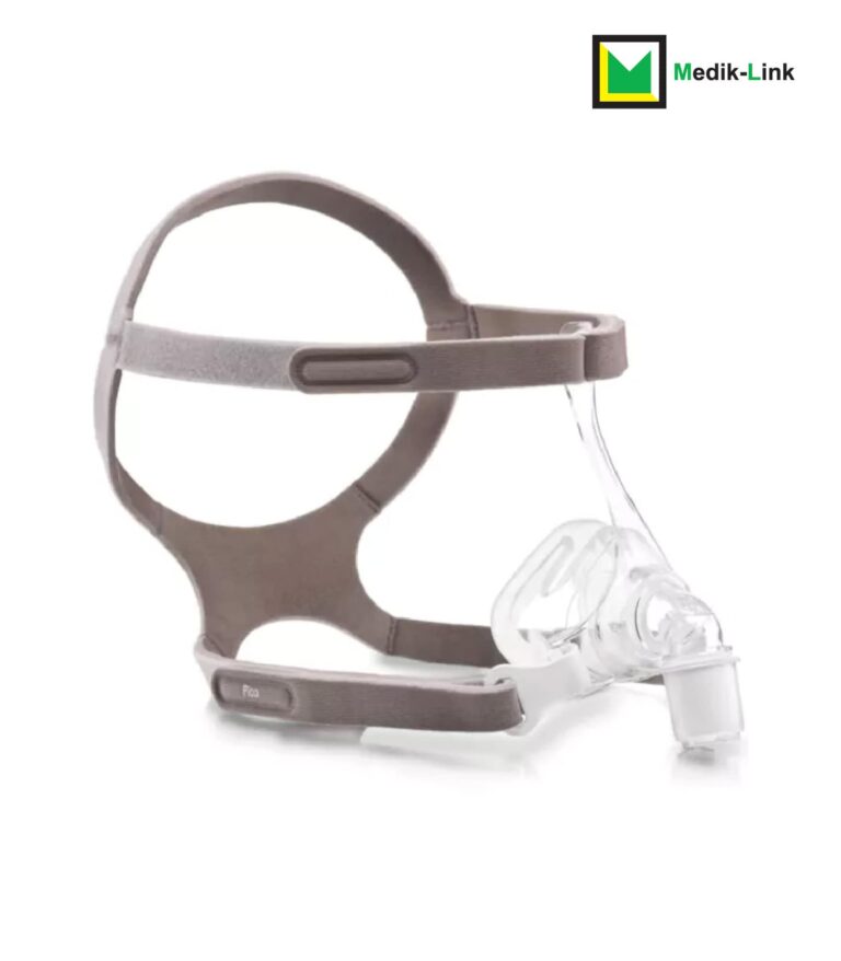 Pico-Nasak-Mask-With-HGR-04-min