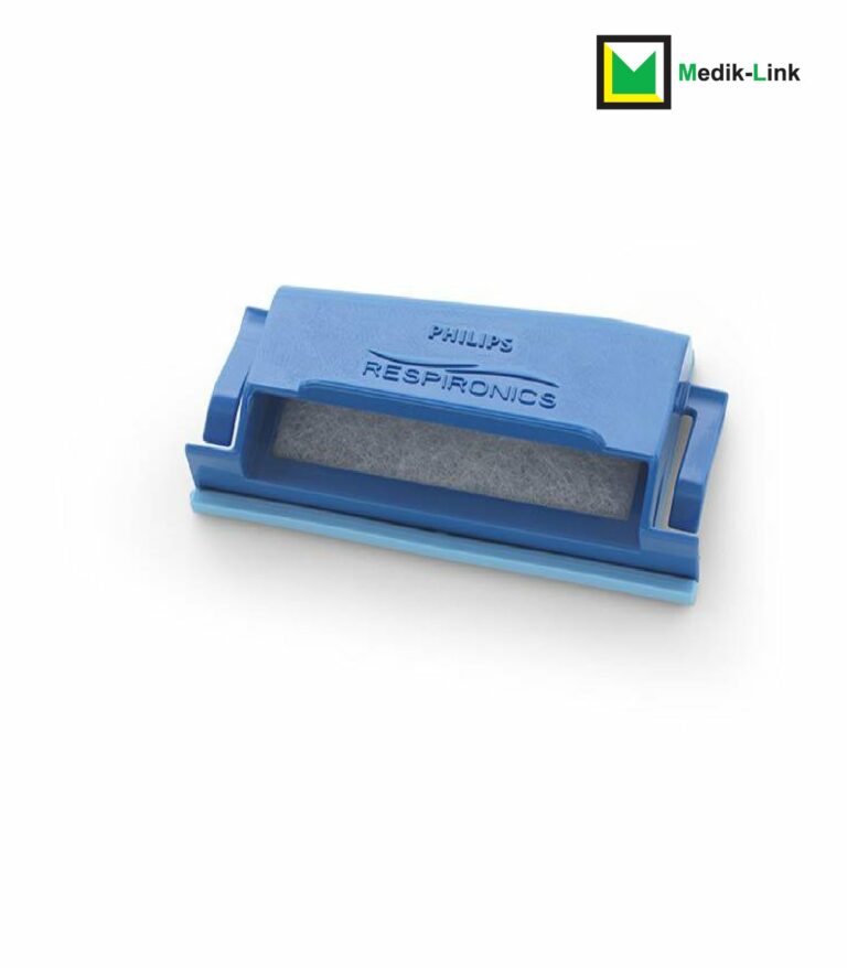 REUSABLE-POLLEN-FILTER-1-PACK-Original-Philips-01-01-min