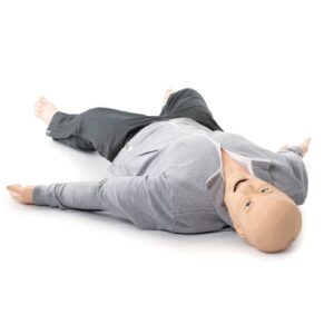 SimMan® ALS