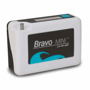 Suntech Bravo Mini 24-HR ABPM