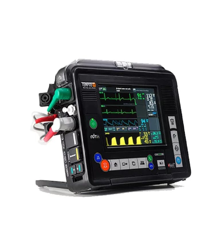 Tempus-Pro-Rugged-Advanced-Monitor_1-01-min