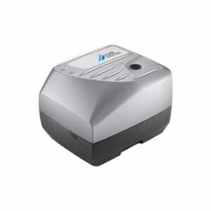 Durr Dental Tyscor V 2