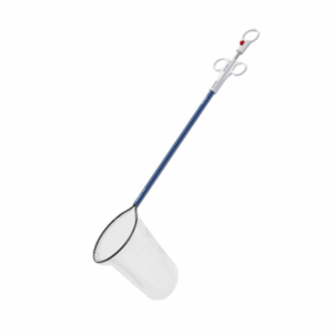 Unimicro Disposable Retrieval Pouch