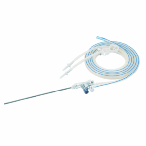 Unimicro Disposable Suction Irrigation Set