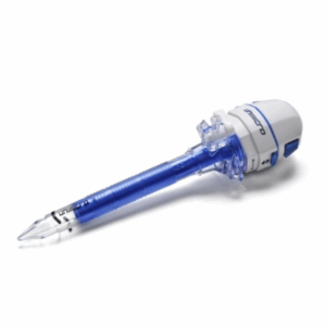 Unimicro Disposable Trocar