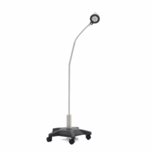 Uzumcu Mobile Examination Light ML-40L