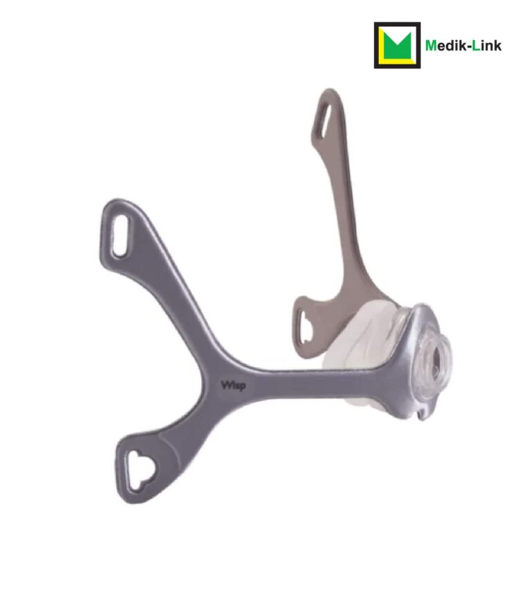 WISP-MASK-CLEAR-FRAME-WITH-HEADGEAR-INTL-SMLXL-01-min