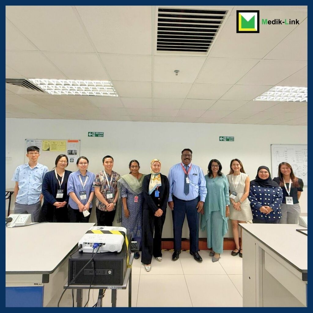 Nitrous Oxide Sedation Workshop at MAHSA