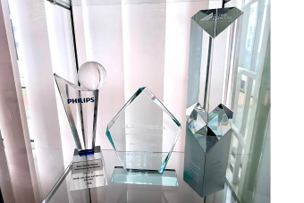 22c24eecb03e9111162c88bc78d005a3