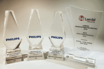 8eb6e5a36991f842c81211cd52ef30b1