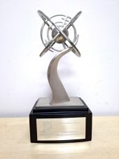 94d98c4ee9ac76efd5f59453150c21df